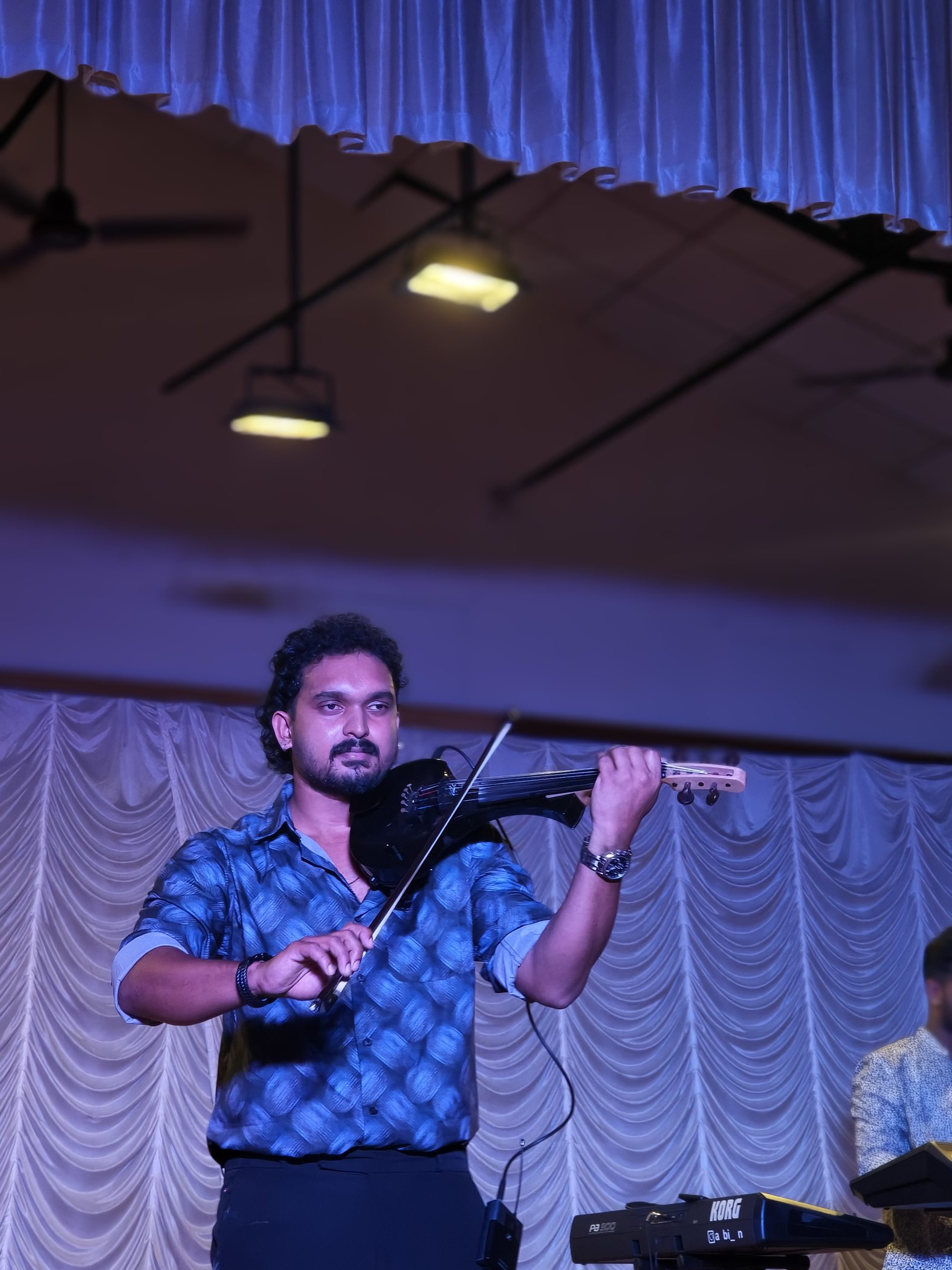 Cultural Night 4